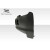 1993-1998 Toyota Supra TD3000 Wide Body Kit - 8 Piece - image 47