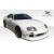 1993-1998 Toyota Supra TD3000 Wide Body Kit - 8 Piece - image 52