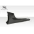 1993-1998 Toyota Supra TD3000 Kit - image 29