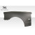 1993-1998 Toyota Supra TD3000 Wide Body Kit - 8 Piece - image 70