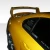 1993-1998 Toyota Supra TD3000 Kit - image 83