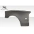 1993-1998 Toyota Supra TD3000 Kit - image 86
