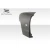1993-1998 Toyota Supra TD3000 Kit - image 53