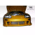 1993-1998 Toyota Supra Duraflex TD3000 Wide Body Kit 8 Piece