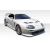 1993-1998 Toyota Supra TD3000 Kit - image 3