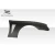 1993-1998 Toyota Supra TD3000 Kit - image 10