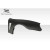 1993-1998 Toyota Supra TD3000 Wide Body Kit - 10 Piece - image 7