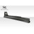 1993-1998 Toyota Supra TD3000 Wide Body Kit - 10 Piece - image 12