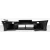 1993-1998 Toyota Supra TD3000 Wide Body Kit - 10 Piece - image 19