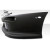 1993-1998 Toyota Supra TD3000 Wide Body Kit - 10 Piece - image 20