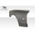 1993-1998 Toyota Supra TD3000 Wide Body Kit - 10 Piece - image 28