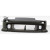 1993-1998 Toyota Supra TD3000 Wide Body Kit - 10 Piece - image 39