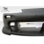 1993-1998 Toyota Supra TD3000 Wide Body Kit - 10 Piece - image 40