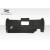 1993-1998 Toyota Supra TD3000 Wide Body Kit - 10 Piece - image 47