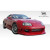 1993-1998 Toyota Supra Duraflex TD3000 Wide Body Kit - 10 Piece - image 59