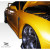 1993-1998 Toyota Supra TD3000 Wide Body Kit - 10 Piece - image 57