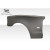 1993-1998 Toyota Supra TD3000 Wide Body Kit - 10 Piece - image 74