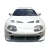 1993-1998 Toyota Supra TD3000 Kit - image 99