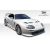 1993-1998 Toyota Supra TD3000 Kit - image 101