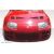 1993-1998 Toyota Supra TD3000 Wide Body Kit - 10 Piece - image 82