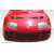 1993-1998 Toyota Supra Duraflex TD3000 Wide Body Kit - 10 Piece - image 88