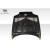 1993-1998 Toyota Supra TD3000 Wide Body Kit - 10 Piece - image 89
