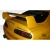 1993-1998 Toyota Supra TD3000 Wide Body Kit - 10 Piece - image 90