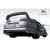 1993-1998 Toyota Supra TD3000 Kit - image 114