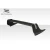 1993-1998 Toyota Supra TD3000 Kit - image 124