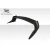 1993-1998 Toyota Supra TD3000 Kit - image 128