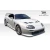 1993-1998 Toyota Supra TD3000 Kit - image 26