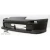 1993-1998 Toyota Supra TD3000 Kit - image 42