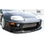 1993-1998 Toyota Supra TD3000 Kit - image 62
