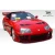 1993-1998 Toyota Supra TD3000 Kit - image 65