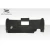 1993-1998 Toyota Supra TD3000 Kit - image 79
