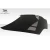1993-1998 Toyota Supra TD3000 Kit - image 108