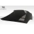 1993-1998 Toyota Supra TD3000 Kit - image 109