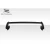 1993-1998 Toyota Supra TD3000 Kit - image 122