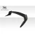 1993-1998 Toyota Supra TD3000 Kit - image 129