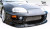 1993-1998 Toyota Supra Duraflex TD3000 Wide Body Kit 10 Piece