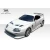 1993-1998 Toyota Supra TD3000 Hood - image 7
