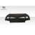 1993-1998 Toyota Supra TD3000 Hood - image 10