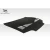 1993-1998 Toyota Supra TD3000 Hood - image 20