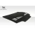 1993-1998 Toyota Supra TD3000 Hood - image 11