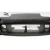 1993-1998 Toyota Supra TD3000 Front Bumper - image 14