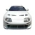 1993-1998 Toyota Supra TD3000 Front Bumper - image 3