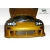 1993-1998 Toyota Supra TD3000 Front Bumper - image 5