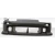 1993-1998 Toyota Supra TD3000 Front Bumper - image 8