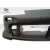 1993-1998 Toyota Supra TD3000 Front Bumper - image 10