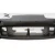1993-1998 Toyota Supra TD3000 Front Bumper - image 15
